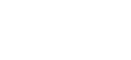 apkprogame.com