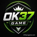 OK37 Game Loo