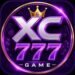 XC777 Game