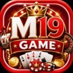 M19 Game