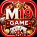 M19 Game