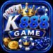 K888 Game logo