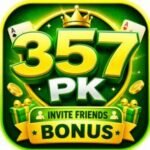 356PK Game Loo