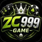 ZC999 Game Logo